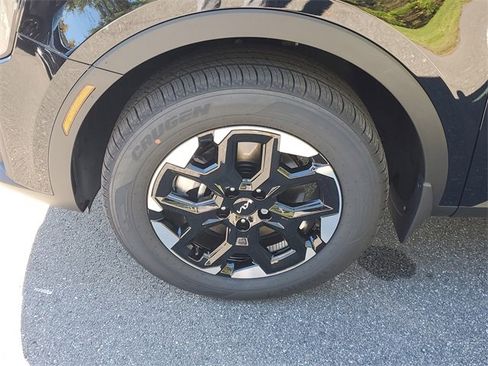 New 2026 Kia Sorento S image 37