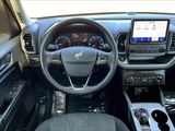 Used 2021 Ford Bronco Sport Big Bend w/ Big Bend Package image 5