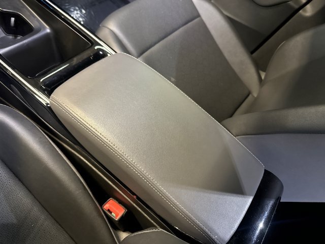 Certified 2023 Volkswagen ID.4 S RWD image 24