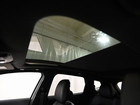 Used 2023 Kia Sportage X-Line w/ X-Line Premium Package image 23