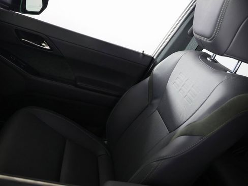 Used 2025 Lexus GX 550 image 38