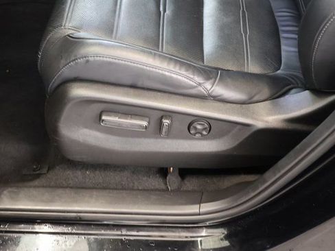 Used 2021 Honda CR-V EX-L image 13
