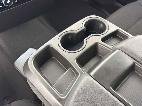 Certified 2023 GMC Sierra 1500 Elevation image 31