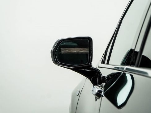 Used 2020 Cadillac XT6 Premium Luxury image 13