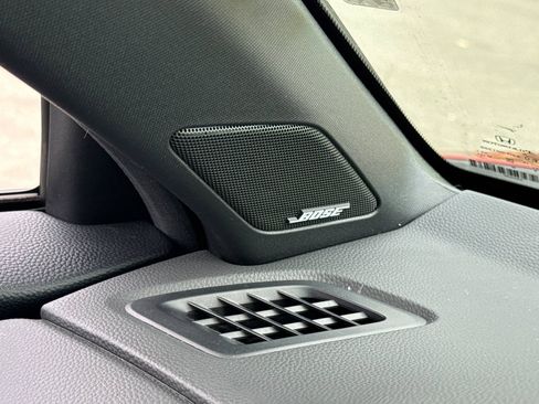 Used 2024 Honda CR-V Sport Touring image 23