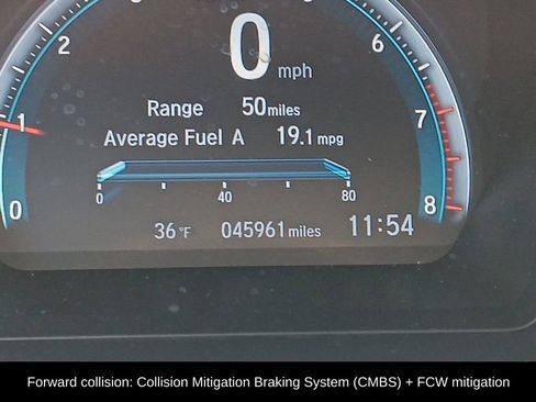 Used 2021 Honda Civic LX image 10