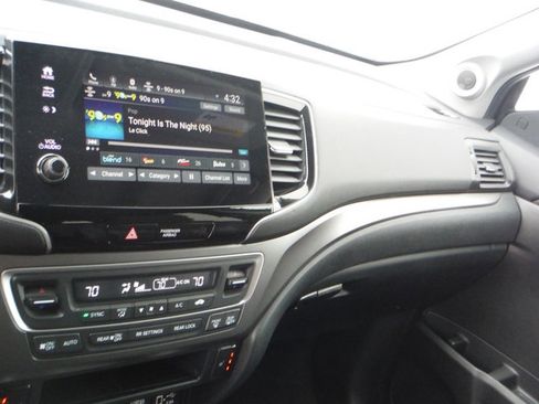 Used 2022 Honda Pilot Special Edition image 24