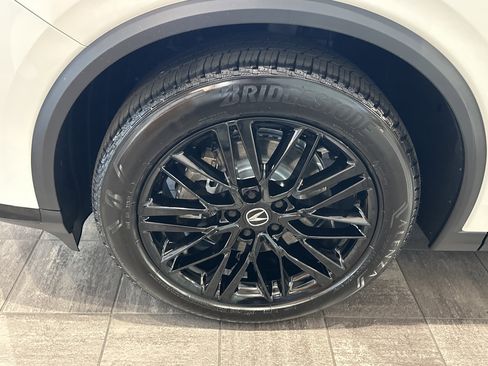 New 2026 Acura MDX A-Spec image 11