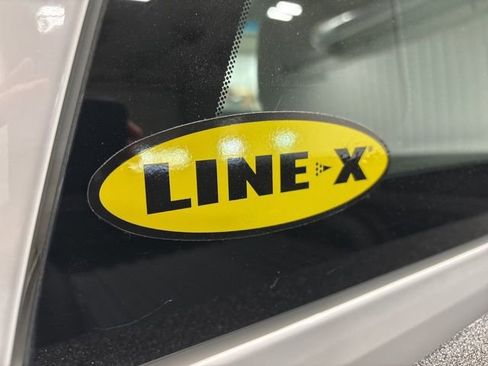 Used 2017 Chevrolet Silverado 2500 W/T image 8