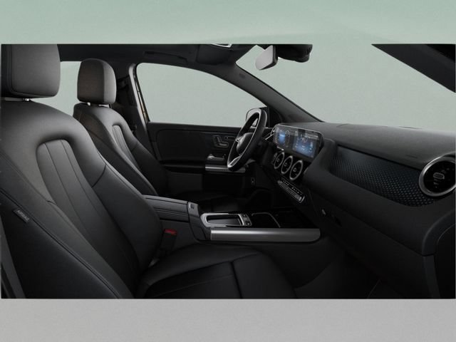 Used 2026 Mercedes-Benz GLA 250 image 40