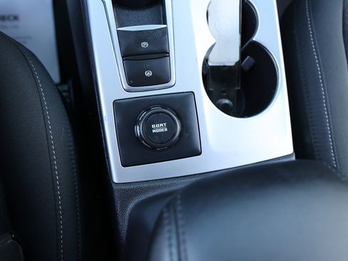 Used 2024 Ford Bronco Sport Big Bend image 26