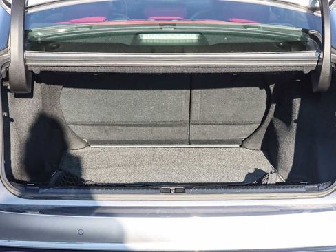 Certified 2025 Lexus IS 350 F Sport image 25