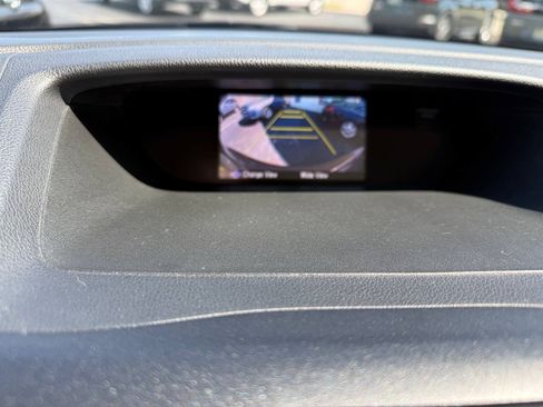Used 2014 Honda CR-V EX-L image 99
