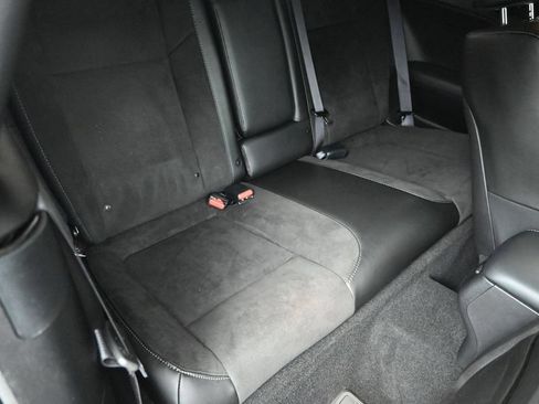 Used 2023 Dodge Challenger R/T w/ Plus Package RWD image 13