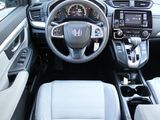 Used 2019 Honda CR-V LX image 2