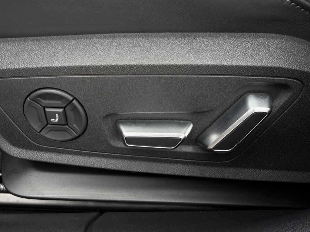Used 2026 Audi S5 Prestige AWD/4WD image 24