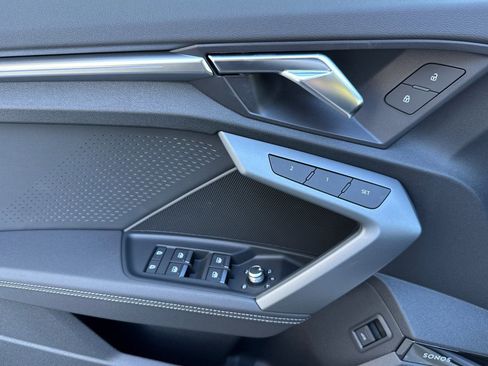 New 2026 Audi A3 2.0T Premium Plus image 8