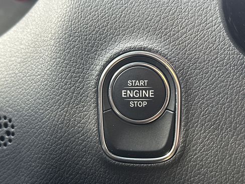 New 2023 Mercedes-Benz Sprinter 3500 image 23