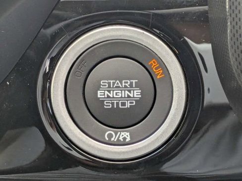 New 2026 RAM 3500 Limited AWD/4WD image 30