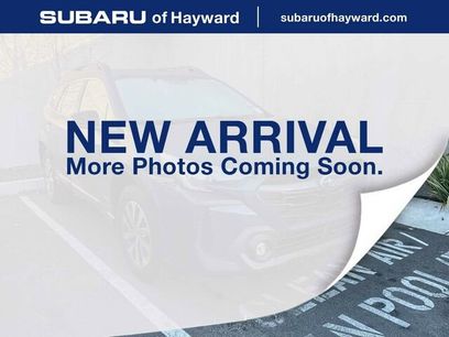 Used 2024 Subaru Outback Premium