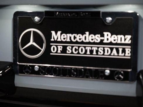 New 2027 Mercedes-Benz CLA 220 image 29