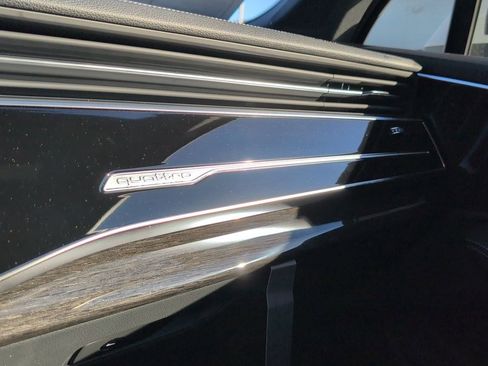New 2026 Audi Q7 3.0T Premium Plus image 12