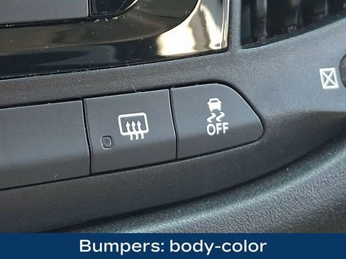 Used 2022 RAM ProMaster City Tradesman w/ Window Group 05 image 16