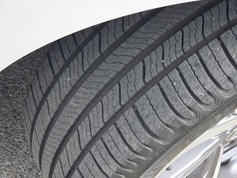 Used 2020 Honda Accord EX-L image 11