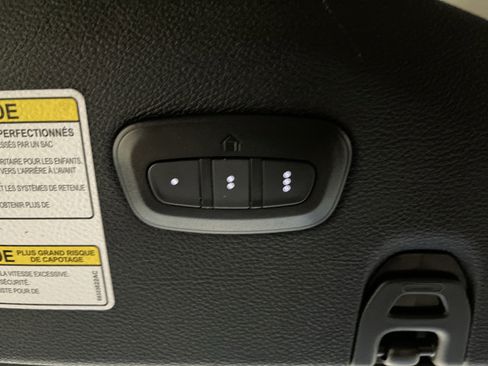 Used 2022 Jeep Wrangler Unlimited Rubicon AWD/4WD image 25