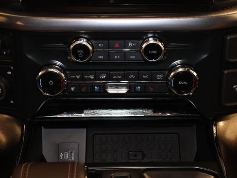 New 2026 Ford F150 King Ranch AWD/4WD image 31