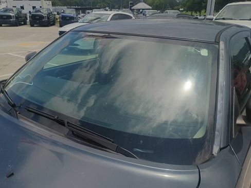 Used 2007 Dodge Charger RWD image 12
