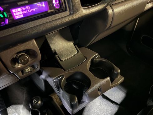 Used 2001 Dodge Ram 3500 Truck SPORT 4X4 AUTO 5.9L CUMMINS TU image 32