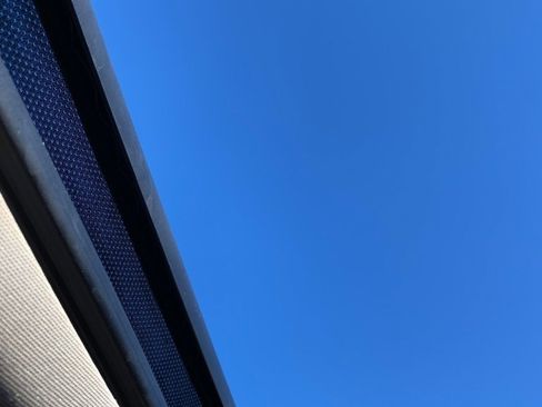 Used 2020 Lincoln Aviator Reserve w/ Equipment Group 201A image 5