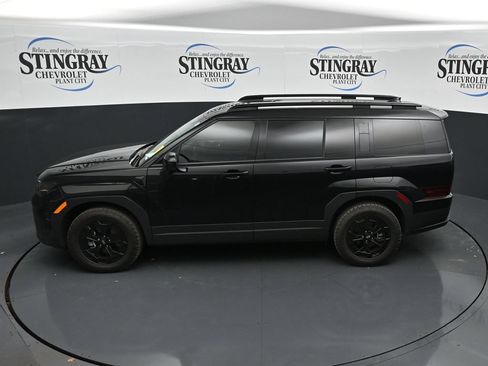 Used 2024 Hyundai Santa Fe XRT AWD/4WD image 21