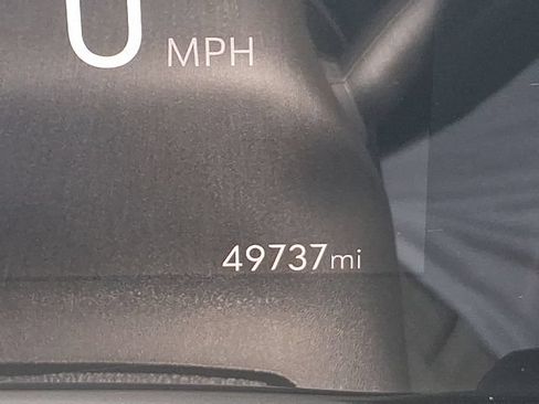 Used 2024 Buick Encore GX Avenir w/ Avenir Technology Package AWD/4WD image 19