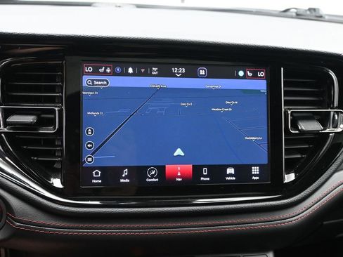 Used 2023 Dodge Durango R/T image 19