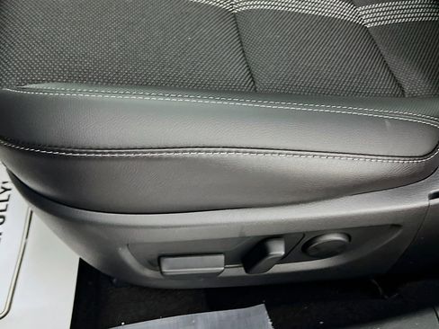 New 2026 MAZDA CX-50 2.5 Hybrid w/ Weather Package image 16