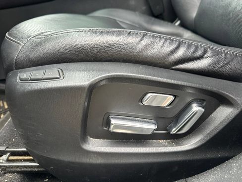 Used 2018 MAZDA CX-9 Grand Touring AWD/4WD image 18
