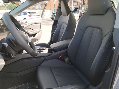 New 2026 Audi A6 Premium image 15