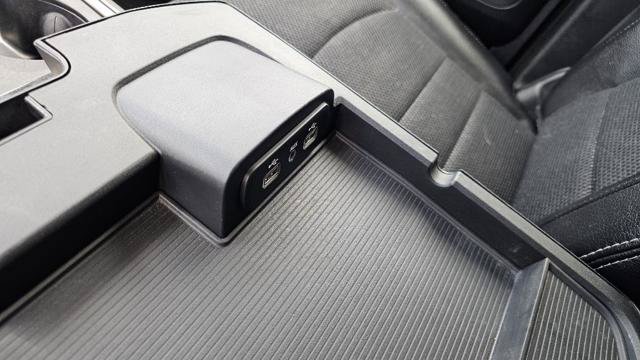 Used 2018 RAM 1500 Sport w/ Sport Premium Group AWD/4WD image 25