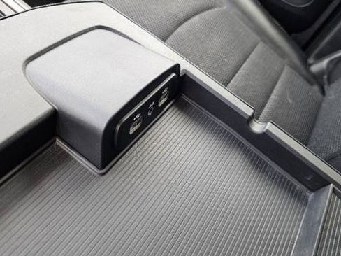 Used 2018 RAM 1500 Sport w/ Sport Premium Group AWD/4WD image 25