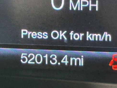 Used 2018 Ford Fusion S FWD image 27