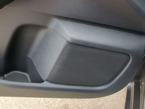 Used 2024 Nissan Sentra S image 14