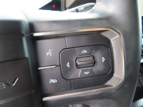 Used 2025 GMC Hummer EV 3X AWD/4WD image 20