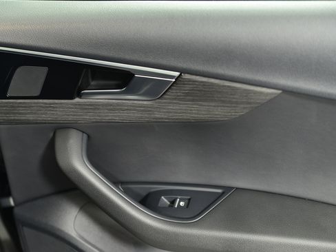 Certified 2021 Audi A5 2.0T Premium w/ Convenience Package image 23