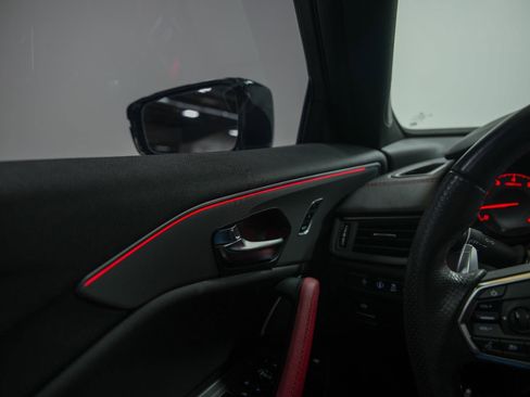 Used 2023 Acura TLX SH-AWD w/ A-SPEC Pkg image 94