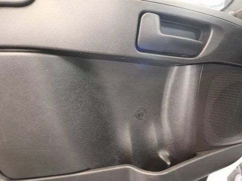 Used 2026 RAM ProMaster 2500 w/ Convenience Group FWD image 7