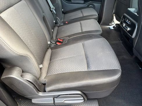 Used 2019 Ford Expedition Max XLT AWD/4WD image 33