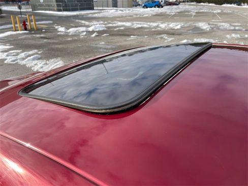 Used 2022 Honda Accord Touring image 17