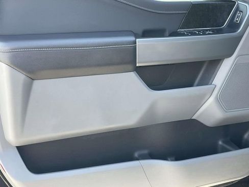 Certified 2023 Ford F150 XLT w/ Equipment Group 302A High image 13